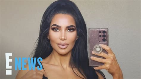 ashten gourkani|Kim Kardashian lookalike, OnlyFans model dies after。